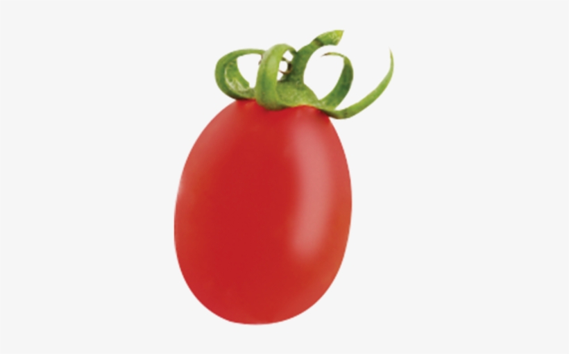 Plum Tomato, transparent png