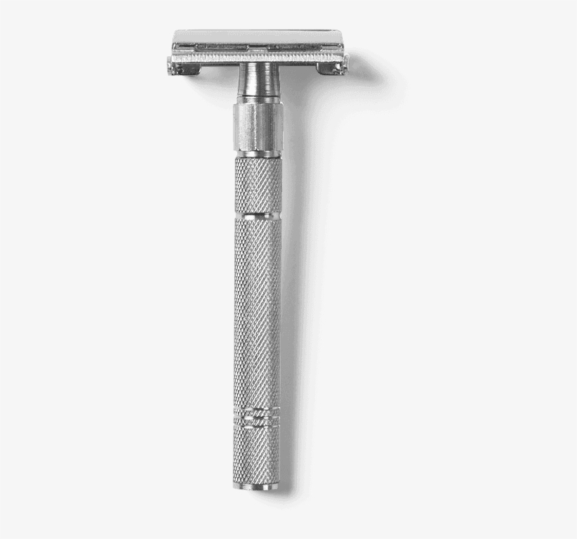 Safety Razor, transparent png