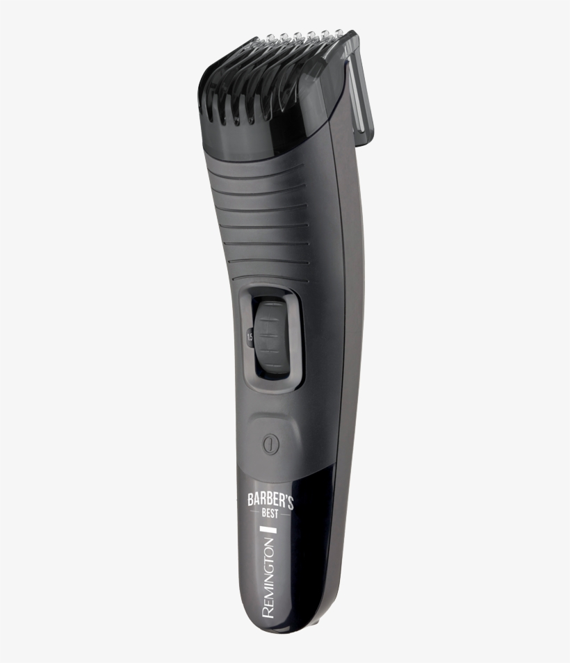 Remington Professional Beard Trimmer, transparent png