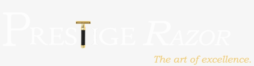 Prestige Razor, transparent png