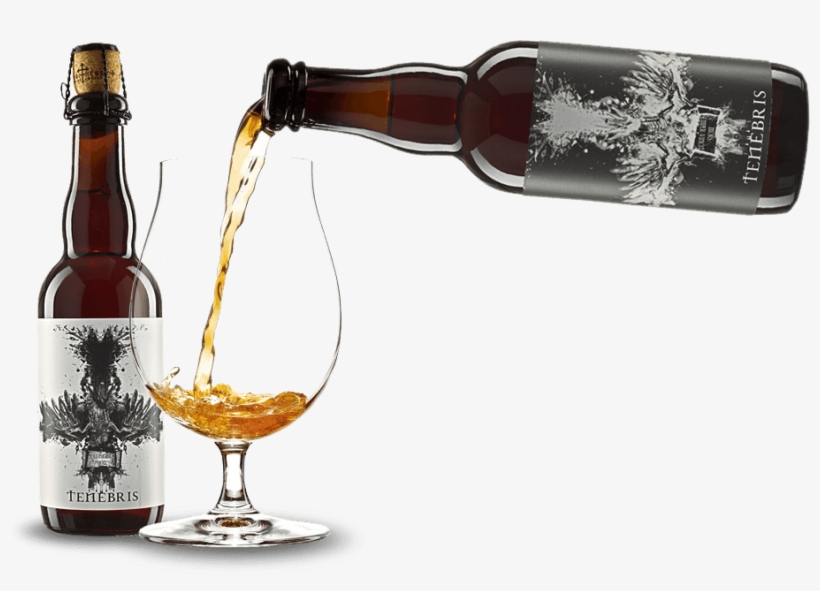 Incredible Experience From Start To Finish - Adroit Theory Illusion Of Safety, transparent png