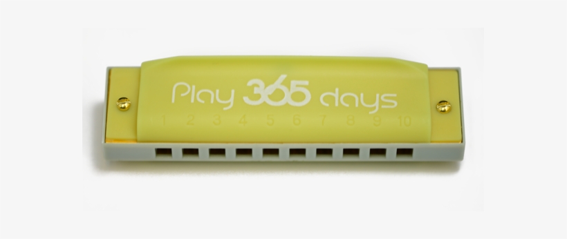 An Error Occurred - Suzuki Play 365 Day Mauve, transparent png