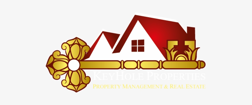 Keyhole Properties - House Key, transparent png
