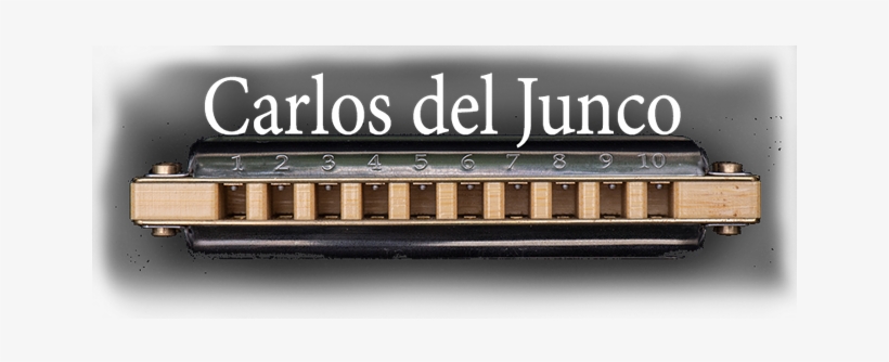 Harmonica, transparent png