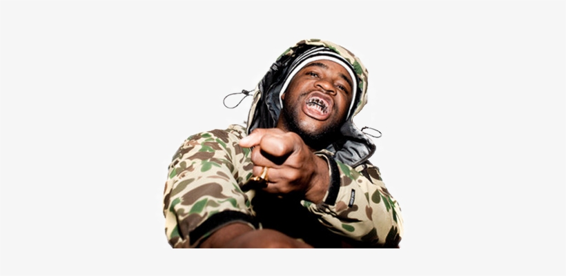 Share This Image - Asap Ferg Hd, transparent png