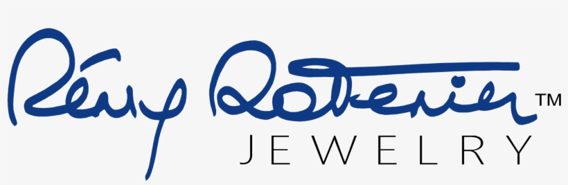 Jewelry And Design - Home, transparent png
