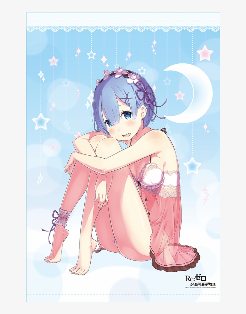 Tokyo Otaku Mode Inc., transparent png