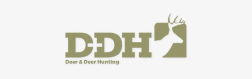 Shop Deer Hunting - Ddh Tv Season 1, Episode 1: Food, transparent png