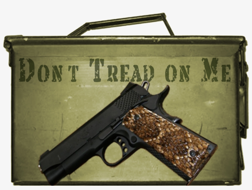 This Experimental - Gadsden Flag, transparent png