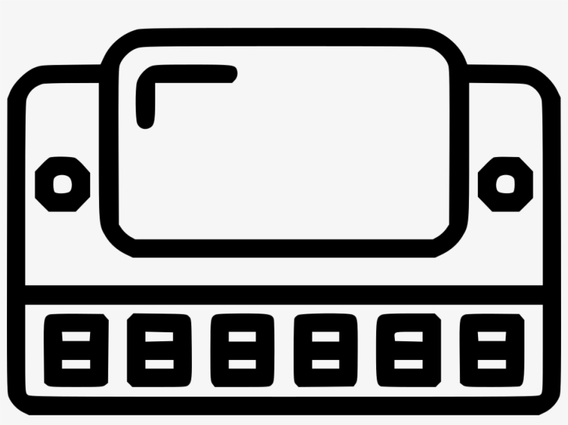 Png File Svg - Musical Instrument, transparent png