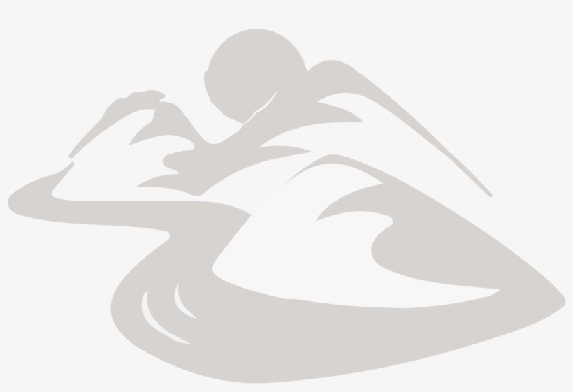 Trophy Whitetail Deer Hunts - Deer Hunting, transparent png
