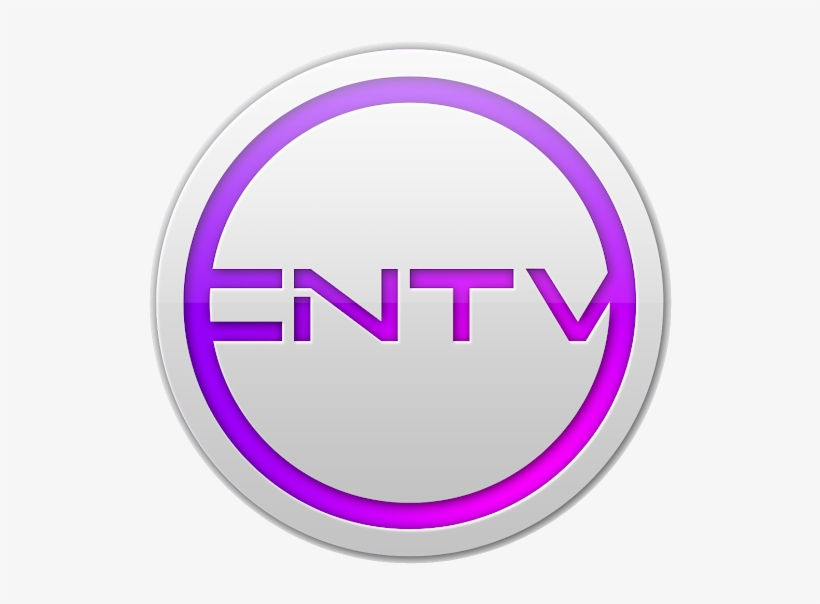 Photo - Circle, transparent png