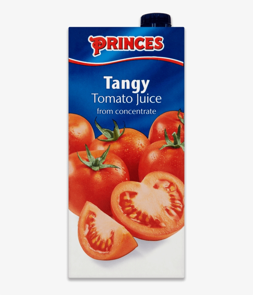 Tomato Juice Asda, transparent png