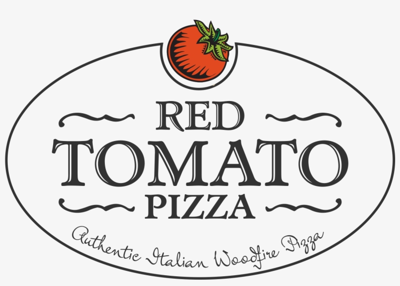 Order Online - Feedback - Red Tomato Pizza Dubai, transparent png