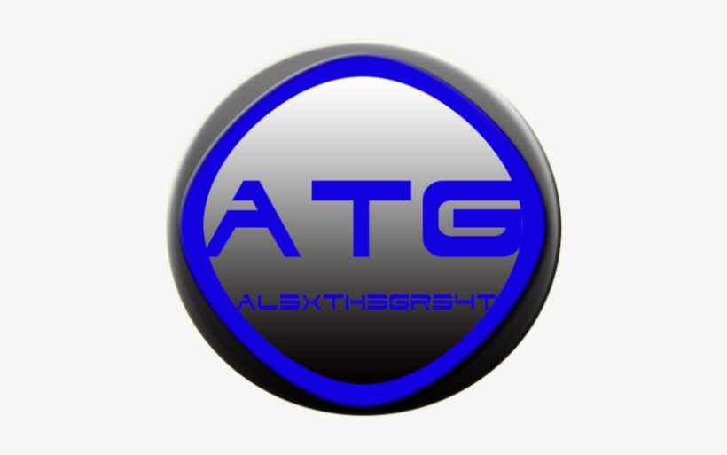 Photo - Circle, transparent png