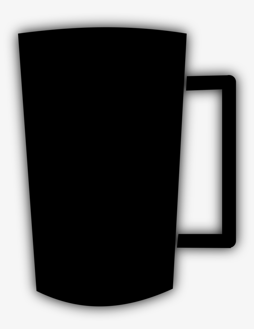 How To Set Use Tea Cup Clipart, transparent png