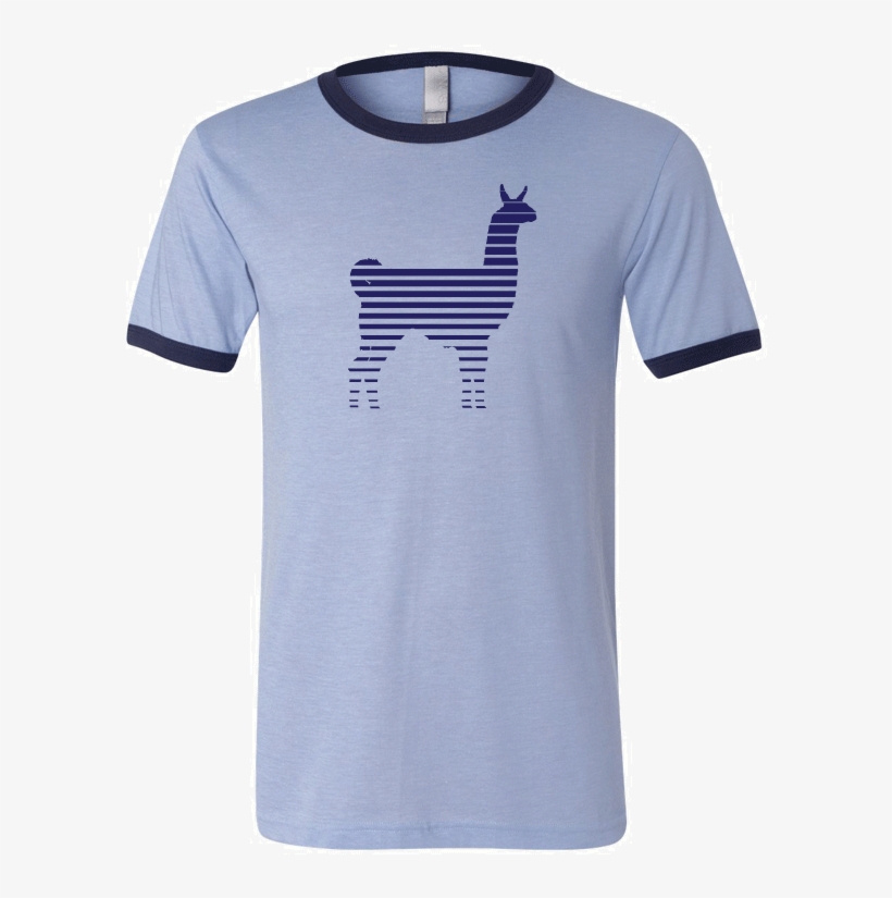 Harmonica Ringer - Adventureland T Shirt, transparent png