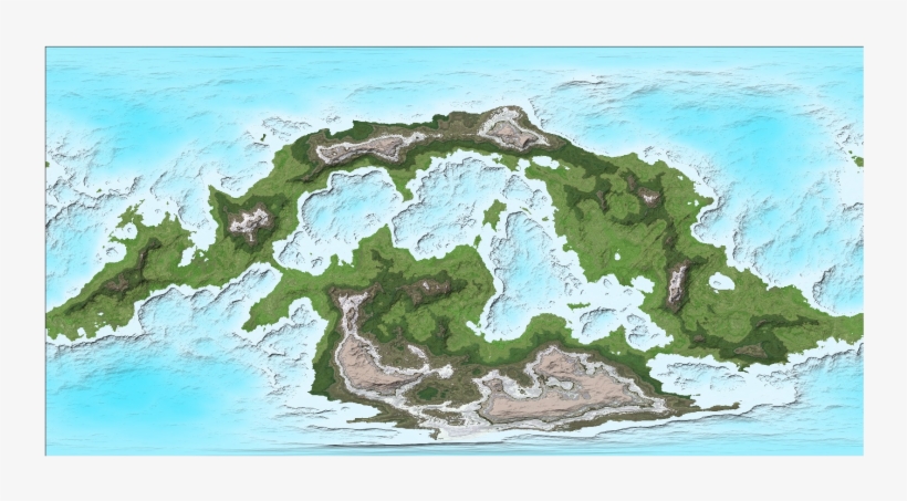 Com/dna Games Uk - Sea, transparent png