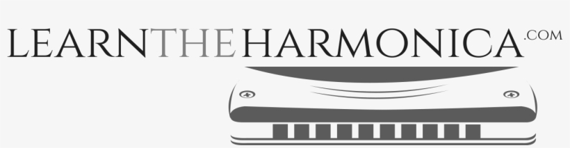 Harmonica, transparent png