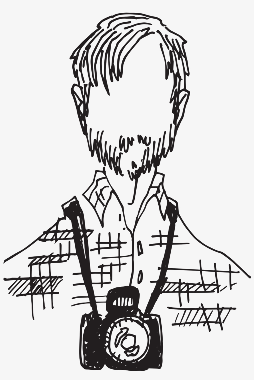 Austin, transparent png