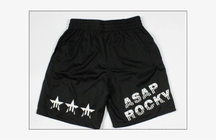 Shorts, transparent png
