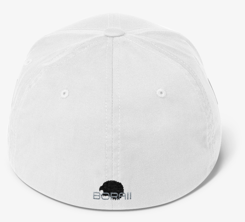 Baseball Cap, transparent png