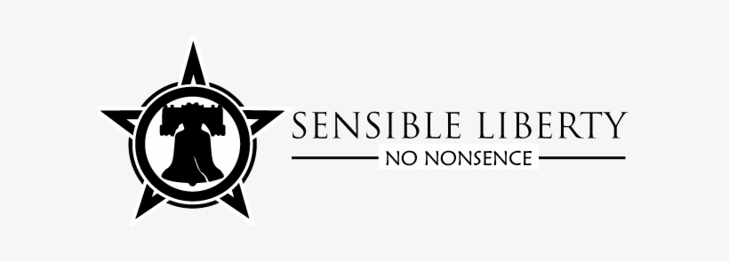 Subscribe To Our Newsletter - Sleeveless Shirt, transparent png