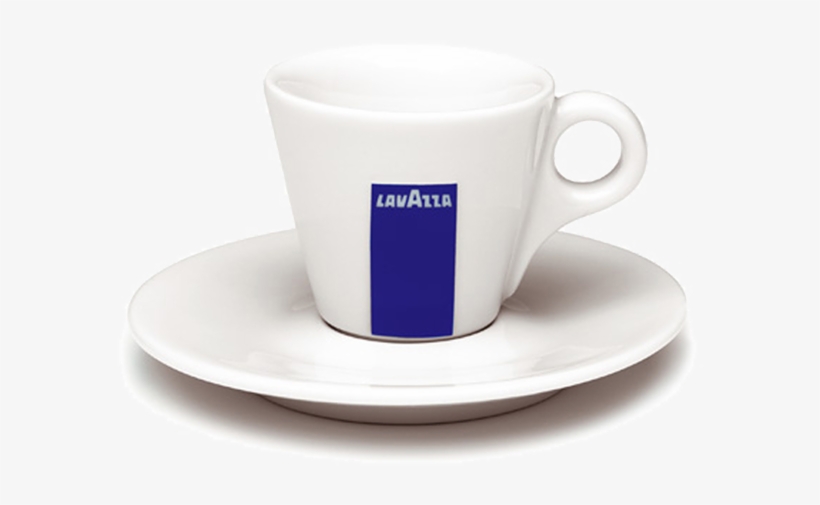 Quick View - Lavazza Espresso Cups (12), transparent png