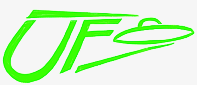 Ufo Class Association - Blog, transparent png