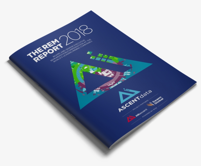 Learn More About The Rem Report At - Flyer, transparent png