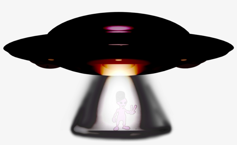 Report Abuse - Unidentified Flying Object, transparent png