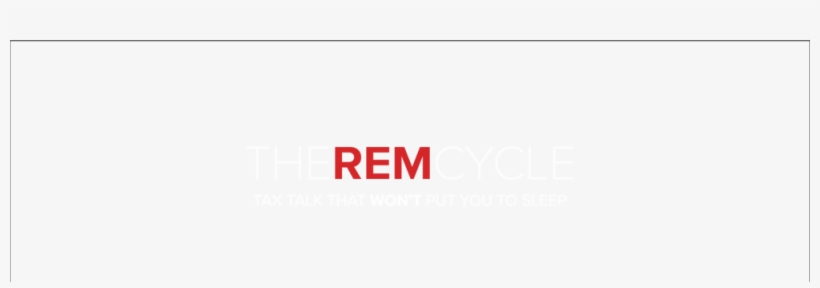 Rem Cycle Header Image Red White Blue 01, transparent png