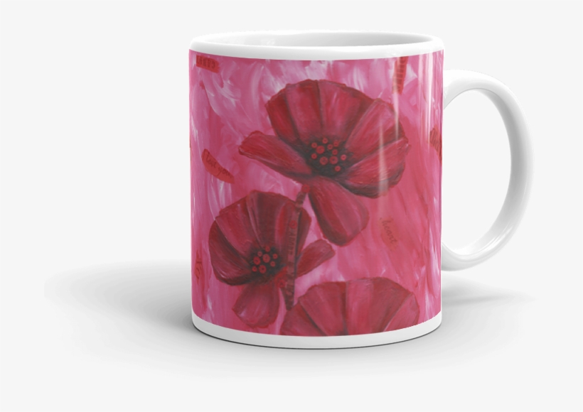 Mug, transparent png