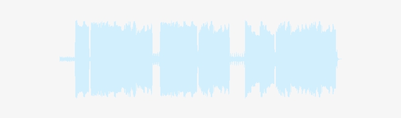 808 Omg - Illustration, transparent png