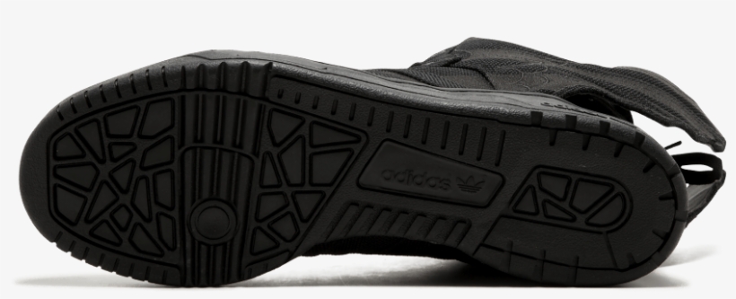Adidas Js Wings 2.0 Black Flag Asap Rocky 2013 Mens, transparent png