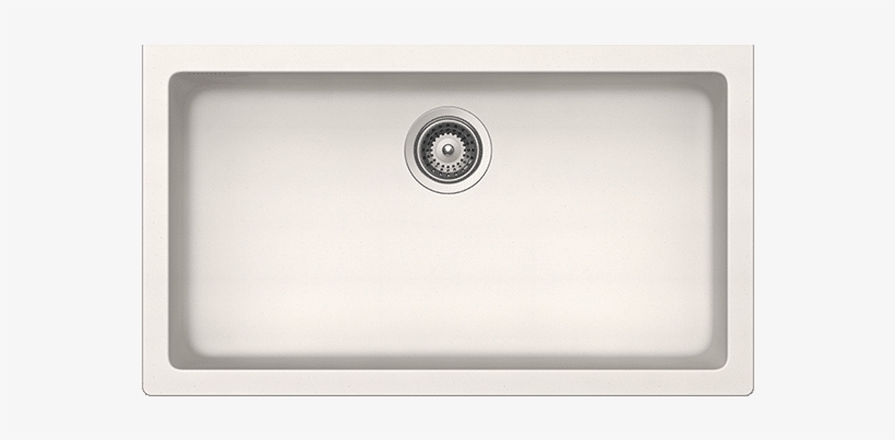 Kitchen Sink, transparent png