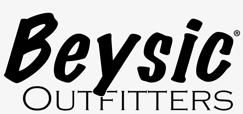Shop Header, transparent png