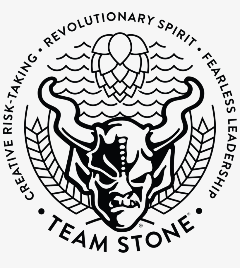 Senior Manager, Packaging Operations - Stone Fear Movie Lions, transparent png