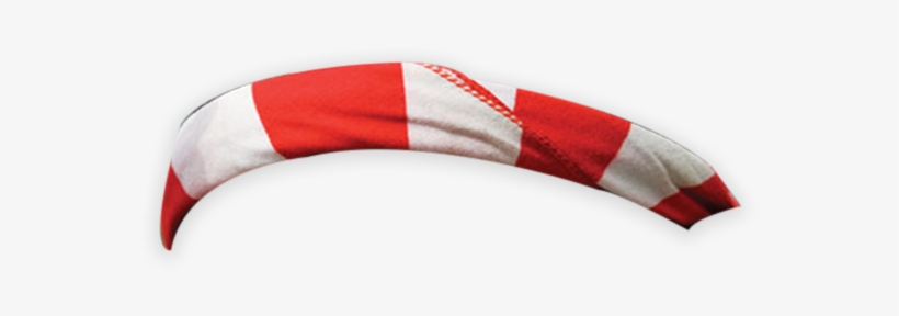 Transparent Bandana Headband Graphic Transparent Download - Frank Ocean Headband Png, transparent png