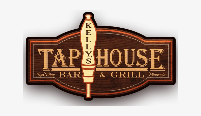 Kelly's Tap House Bar And Grill - Azuregreen Ebbor Born Again Pagan, transparent png