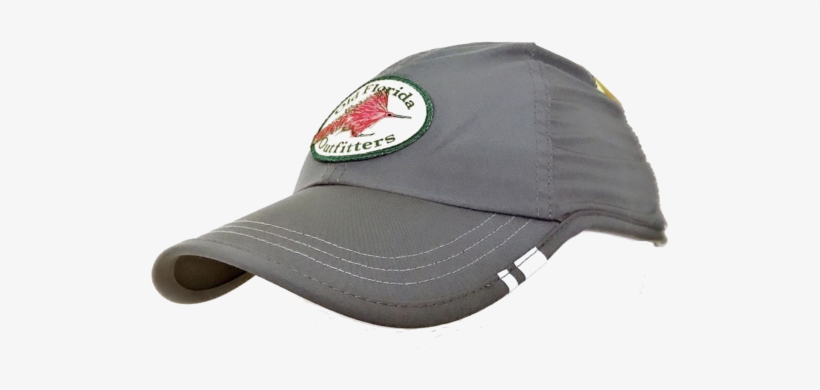 Ofo Logo Impulse Cap - Ofo, transparent png