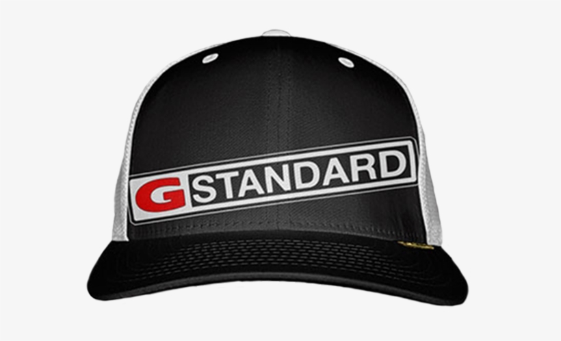 Gstandard Hat - Gstandard Gym, transparent png