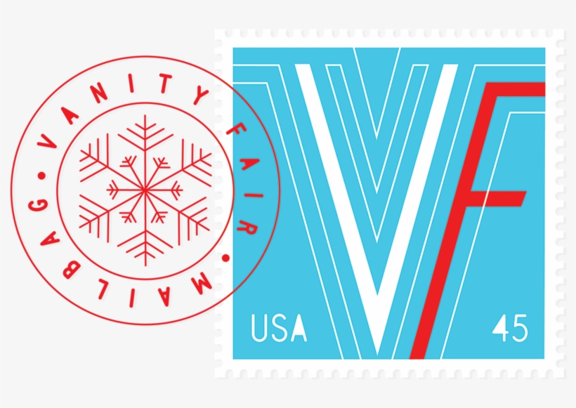 Cdea Vf Stamp Final, transparent png