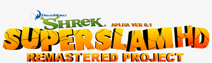 Credit To That Guy Who's Absolutely Pissed Off For - Poster, transparent png