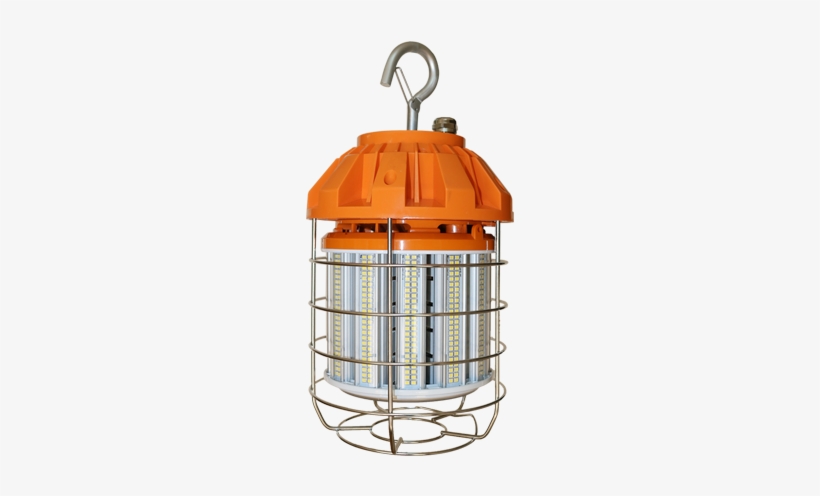 Larger Photo - Maize, transparent png