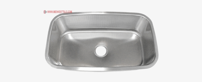 Search Form - Sink, transparent png