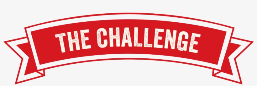We Challenge You To Send Someone A Letter Or A Card - Muscle Car Barn Finds By Ryan Brutt, transparent png