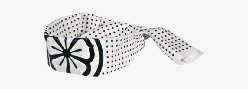 Pañoleta De Karate Kid, transparent png