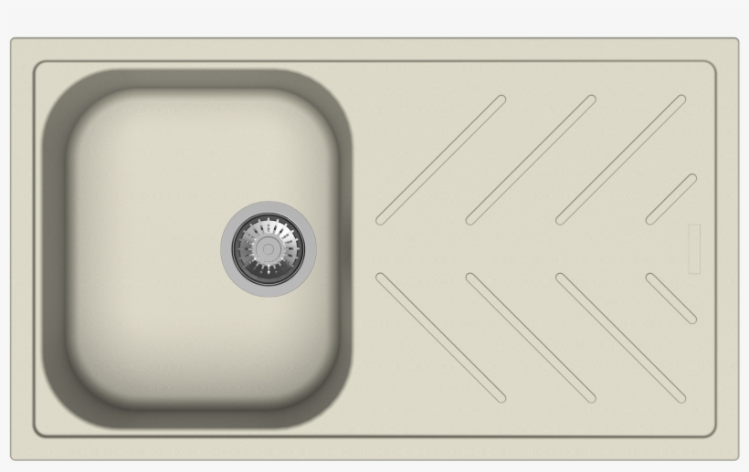 New Beethoven - Kitchen Sink, transparent png