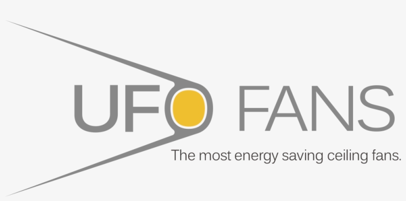 In 2017, We Launched The Lightest And The Most Energy - Fan, transparent png